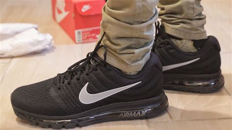 Nike Air Max outlet